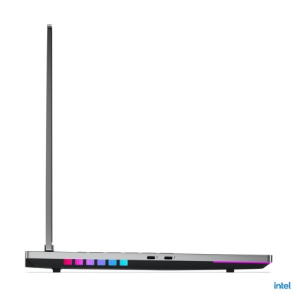 Nb 16 I7-12800Hx 16Gb 1Tbssd W11 Lenovo Legion 7 - Rtx 3070 Ti