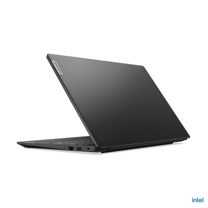 Lenovo Nb Essential V15 I5-1235U 8Gb 256Gb Ssd 15,6 Freedos