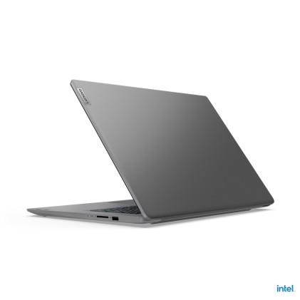 Lenovo Nb Essential V17 I7-1255U 16Gb 512Gb Ssd 17.3 Win 11 Pro