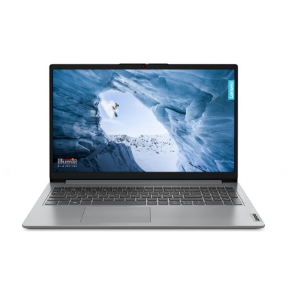Nb 15,6 Cel-N4020 8Gb 256Ssd W11 Lenovo Ideapad 1