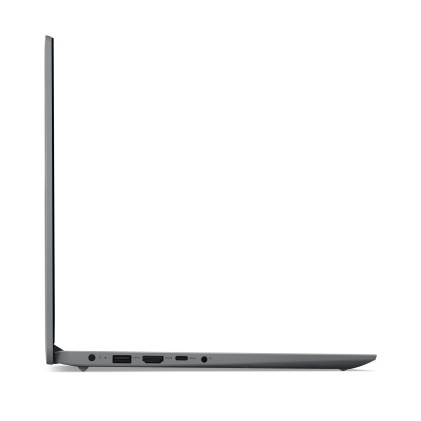 Nb 15,6 Cel-N4020 8Gb 256Ssd W11 Lenovo Ideapad 1