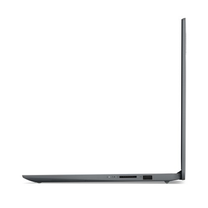 Nb 15,6 Cel-N4020 8Gb 256Ssd W11 Lenovo Ideapad 1