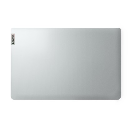 Nb 15,6 Cel-N4020 8Gb 256Ssd W11 Lenovo Ideapad 1