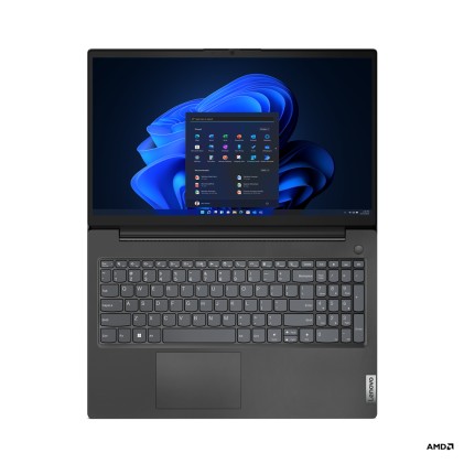 Nb 15,6 Ryz3-7320U 8Gb 256Ssd Fd Lenovo Essential Bundle Garanzia 2Y