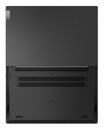 Nb 15,6 Ryz3-7320U 8Gb 256Ssd Fd Lenovo Essential Bundle Garanzia 2Y