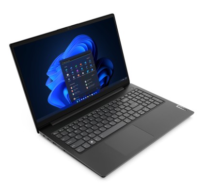 Nb 15,6 Rz7-7730U 16Gb 512Ssd W11P Lenovo Essential Bundle Garanzia 3Y