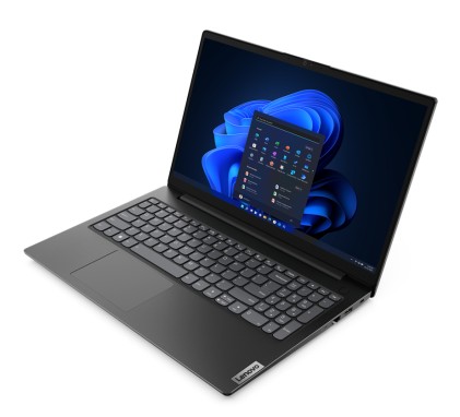 Nb 15,6 Rz7-7730U 16Gb 512Ssd W11P Lenovo Essential Bundle Garanzia 3Y