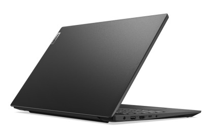 Nb 15,6 Rz7-7730U 16Gb 512Ssd W11P Lenovo Essential Bundle Garanzia 3Y