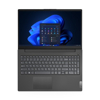 Computer portatile Lenovo V15 G4 ABP da 15,6" con processore AMD RYZEN 7-7730U, 16 GB, SSD da 512 GB, Windows 11 Home