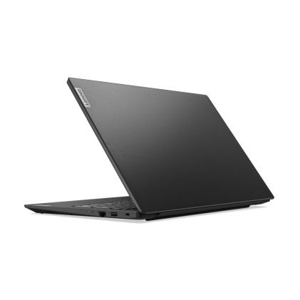 Computer portatile Lenovo V15 G4 ABP da 15,6" con processore AMD RYZEN 7-7730U, 16 GB, SSD da 512 GB, Windows 11 Home