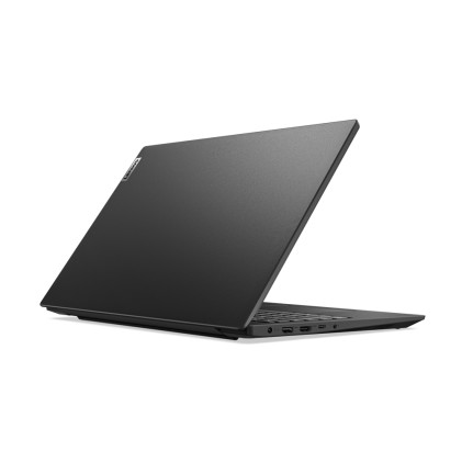 Computer portatile Lenovo V15 G4 ABP da 15,6" con processore AMD RYZEN 7-7730U, 16 GB, SSD da 512 GB, Windows 11 Home