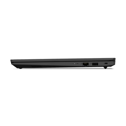 Computer portatile Lenovo V15 G4 ABP da 15,6" con processore AMD RYZEN 7-7730U, 16 GB, SSD da 512 GB, Windows 11 Home