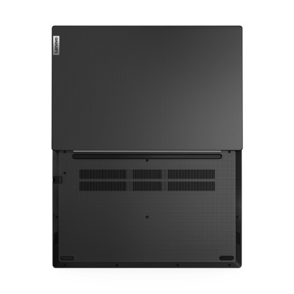 Computer portatile Lenovo V15 G4 ABP da 15,6" con processore AMD RYZEN 7-7730U, 16 GB, SSD da 512 GB, Windows 11 Home