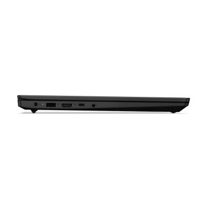 Computer portatile Lenovo V15 G4 ABP da 15,6" con processore AMD RYZEN 7-7730U, 16 GB, SSD da 512 GB, Windows 11 Home