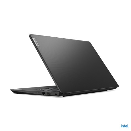 Lenovo Nb Essential V14-Iru Gen4 I5-13420H 8Gb 256Gb Ssd 14 Win 11 Pro