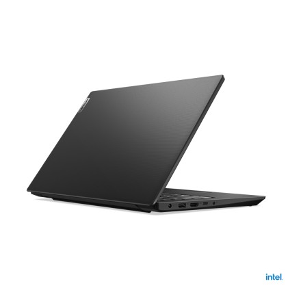 Nb 14 I5-13420H 16Gb 512Ssd W11P Lenovo V14 G4 Iru