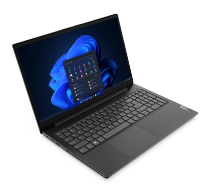Lenovo Nb Essential V15 I7-1355U 16Gb 512Gb Ssd 15.6 Win 11 Pro
