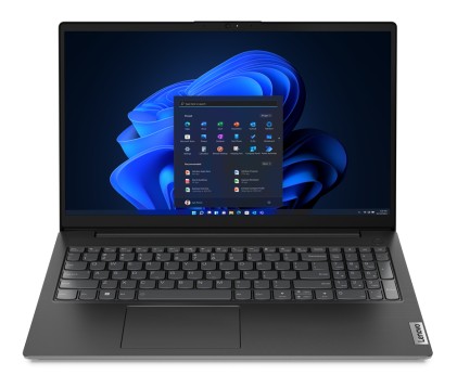 Lenovo Nb Essential V15 I7-1355U 16Gb 512Gb Ssd 15.6 Win 11 Pro
