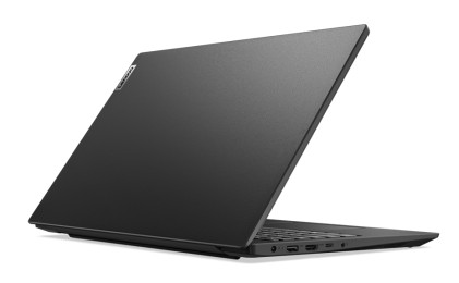 Lenovo Nb Essential V15 I7-1355U 16Gb 512Gb Ssd 15.6 Win 11 Pro