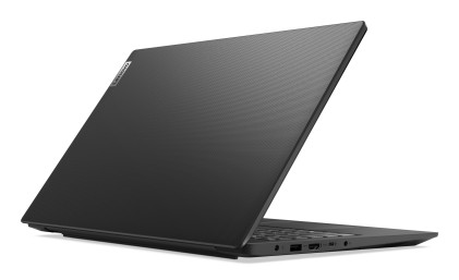 Lenovo Essential V15 G4 I3-1315U 8Gb 256Gb15,6 Win 11 Home