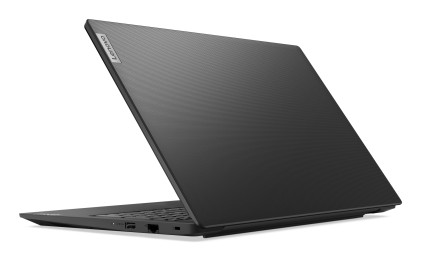 Laptop Lenovo V15 G4 IRU 15,6" Intel Core i3-1315U - 8 GB - SSD da 512 GB