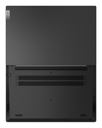 Lenovo V15 G4 IRU Intel Core i3 i3-1315U Computer portatile 39,6 cm (15.6") Full HD 16 GB DDR4-SDRAM 512 GB SSD Wi-Fi 6 (802.11ax) Spagnolo Nero
