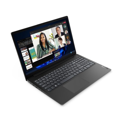 Nb 15,6 Rz5-7520U 8Gb 512Ssd Fd Lenovo Essential Bundle Garanzia 2Y