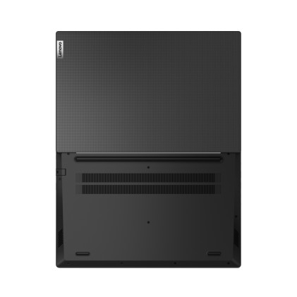 Nb 15,6 Rz5-7520U 8Gb 512Ssd Fd Lenovo Essential Bundle Garanzia 2Y