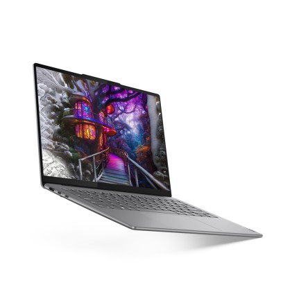 Lenovo Nb Yoga Slim 7 14Imh9 Ultra 7 155H 32Gb 1Tb Ssd 1 Win 11 Home