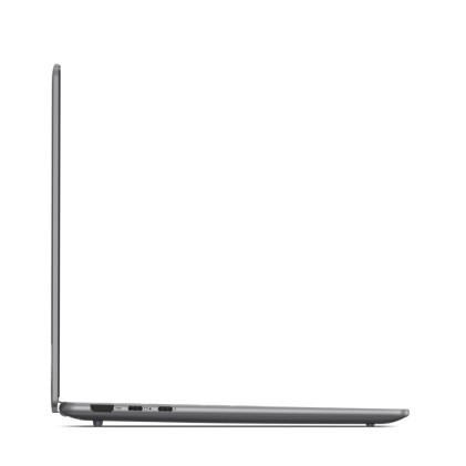 Lenovo Nb Yoga Slim 7 14Imh9 Ultra 7 155H 32Gb 1Tb Ssd 1 Win 11 Home