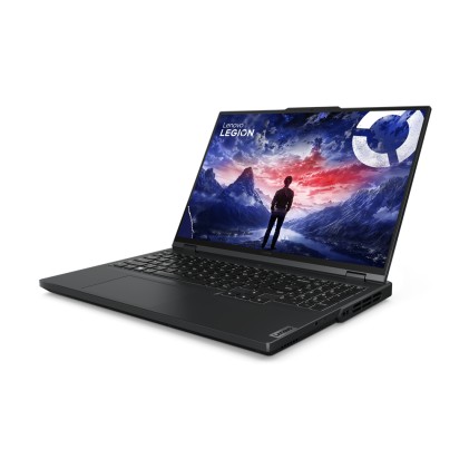 Lenovo Nb Legion Pro 5 16Irx I9-14900Hx 16Gb 1Tb Ssd 16 Wqxga Rtx 4070 8Gb Win 11 Home 2Ydep