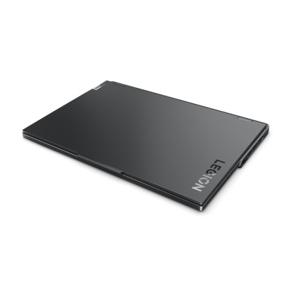 Lenovo Nb Legion Pro 5 16Irx I9-14900Hx 16Gb 1Tb Ssd 16 Wqxga Rtx 4070 8Gb Win 11 Home 2Ydep