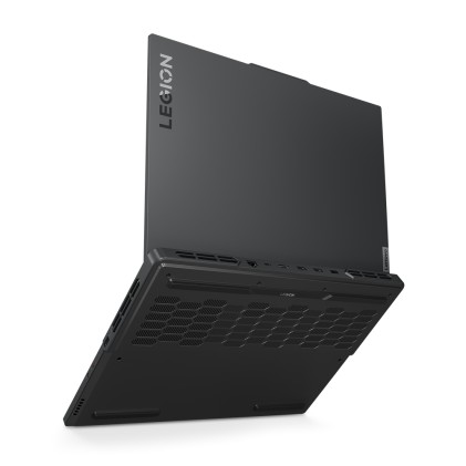 Lenovo Nb Legion Pro 5 16Irx I9-14900Hx 16Gb 1Tb Ssd 16 Wqxga Rtx 4070 8Gb Win 11 Home 2Ydep