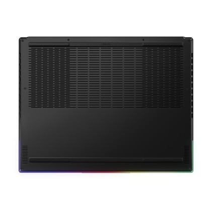 Lenovo Nb Legione 9 18Iax10 Core Ultra 9 275Hx 192Gb 2Tb Ssd 18 Rx 5090 Win 11 Home