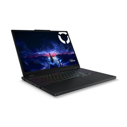 Lenovo Nb Gaming Legion 5 15Iax10 Core U7 255Hx 16Gb 1Tb 15.1 Wqxga Oled Rtx 5060 8Gb Win 11 Home