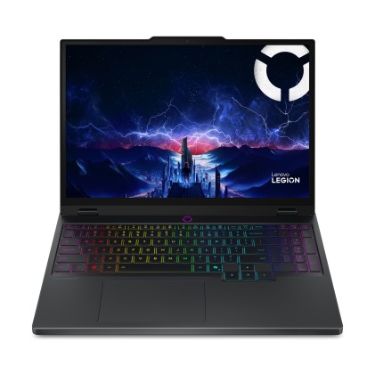 Lenovo Nb Gaming Legion 5 15Iax10 Core U7 255Hx 16Gb 1Tb 15.1 Wqxga Oled Rtx 5060 8Gb Win 11 Home