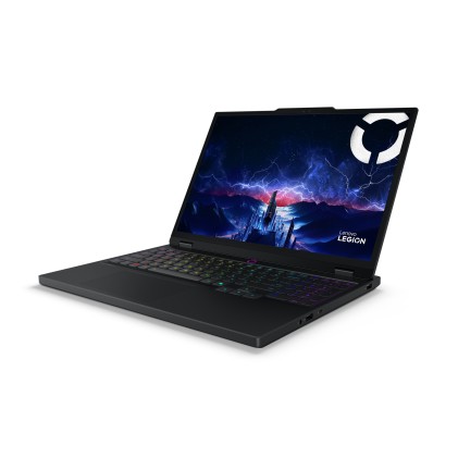 Lenovo Nb Gaming Legion 5 15Iax10 Core U7 255Hx 16Gb 1Tb 15.1 Wqxga Oled Rtx 5050 8Gb Win 11 Home