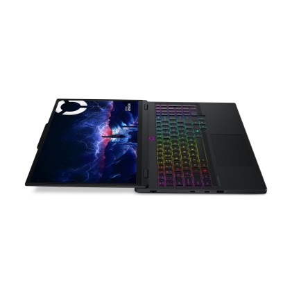 Lenovo Nb Gaming Legion 5 15Iax10 Core U7 255Hx 16Gb 1Tb 15.1 Wqxga Oled Rtx 5050 8Gb Win 11 Home