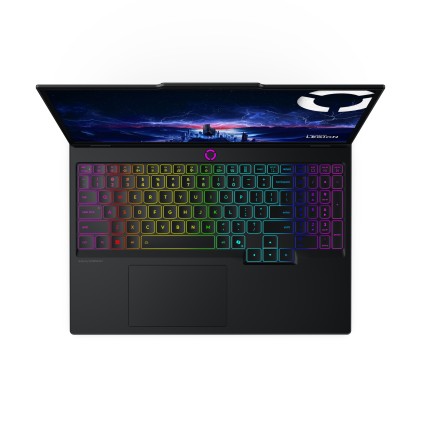 Lenovo Nb Gaming Legion 5 15Iax10 Core U7 255Hx 16Gb 1Tb 15.1 Wqxga Oled Rtx 5050 8Gb Win 11 Home