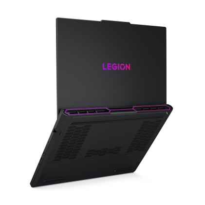 Lenovo Nb Legion Pro 7 16Iax10H Ultra 9 275Hx 64Gb 2X1Tb Ssd 16 Rtx 5090 24Gb Win 11 Home