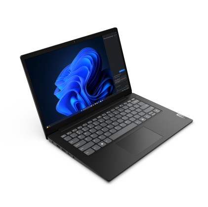Lenovo Nb Essential V14 I5-13420H 16Gb 512Gb Ssd 14 Win 11 Pro