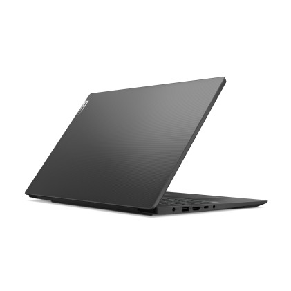 Lenovo V15 G5 IRL Intel Core i5 i5-13420H Computer portatile 39,6 cm (15.6") Full HD 16 GB DDR5-SDRAM 512 GB SSD Wi-Fi 6 (802.11ax) Windows 11 Home Spagnolo Nero