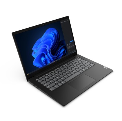 Lenovo Nb Essential V14-Irl Gen5 Core5-210H 16Gb 512Gb Ssd 14  Win 11 Pro