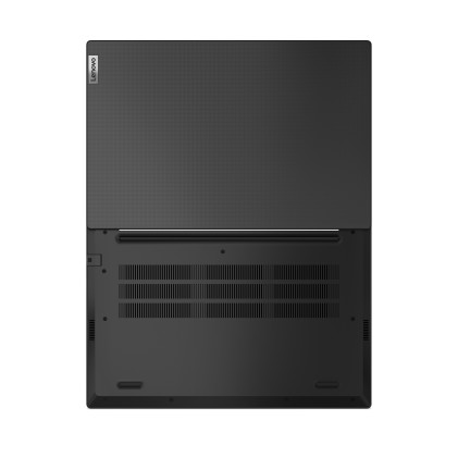 Lenovo Nb Essential V14-Irl Gen5 Core5-210H 16Gb 512Gb Ssd 14  Win 11 Pro