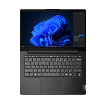 Lenovo Nb Essential V14-Irl Gen5 Core5-210H 16Gb 512Gb Ssd 14  Win 11 Pro