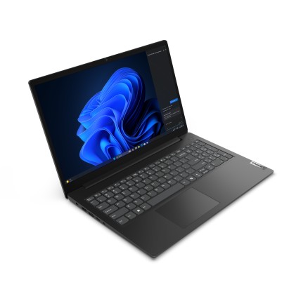 Nb 15,6 I3-1315U 8Gb 256Ssd Fd Lenovo Essential Bundle Garanzia 2Y
