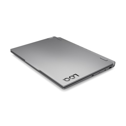 Lenovo Nb Loq 15Ahp10 Ryzen 7 250 16Gb 512Gb Ssd 15.6 Rtx 5050 8Gb Win 11 Home