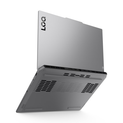 Lenovo Nb Loq 15Ahp10 Ryzen 7 250 16Gb 512Gb Ssd 15.6 Rtx 5050 8Gb Win 11 Home