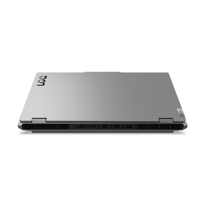 Lenovo Nb Loq 15Ahp10 Ryzen 7 250 16Gb 512Gb Ssd 15.6 Rtx 5050 8Gb Win 11 Home