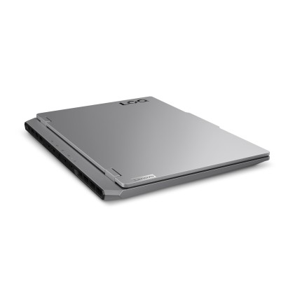 Lenovo Nb Loq 15Ahp10 Ryzen 7 250 16Gb 512Gb Ssd 15.6 Rtx 5050 8Gb Win 11 Home